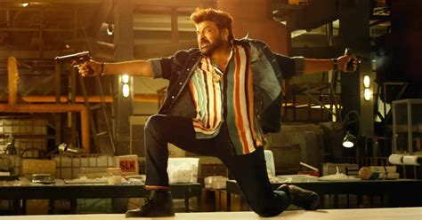 waltair veerayya budget|Waltair Veerayya Day 7 Box Office Collection: Megastar